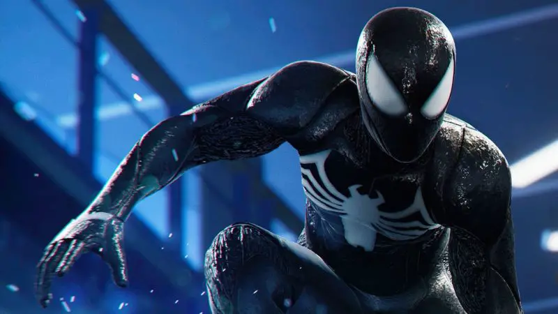 Marvel's Spider-Man 2 já é o game mais bem avaliado da Insomniac