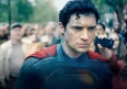 1386890419-superman-trailer-james-gunn