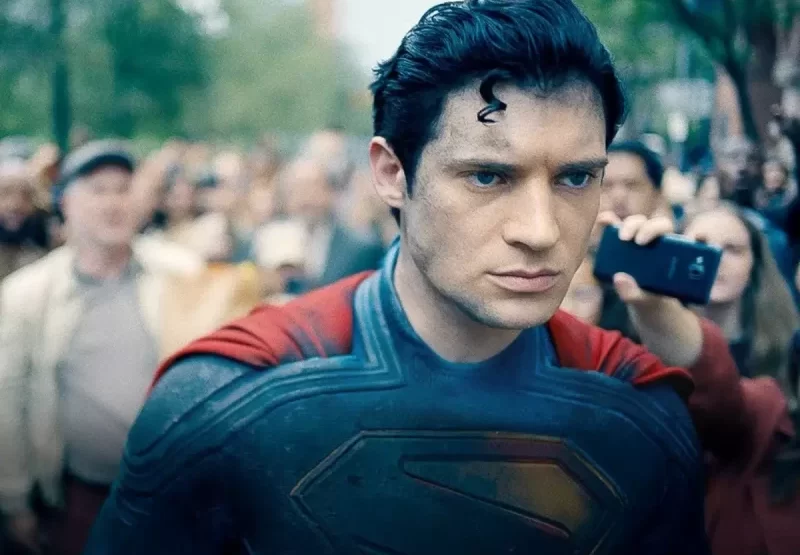 1386890419-superman-trailer-james-gunn