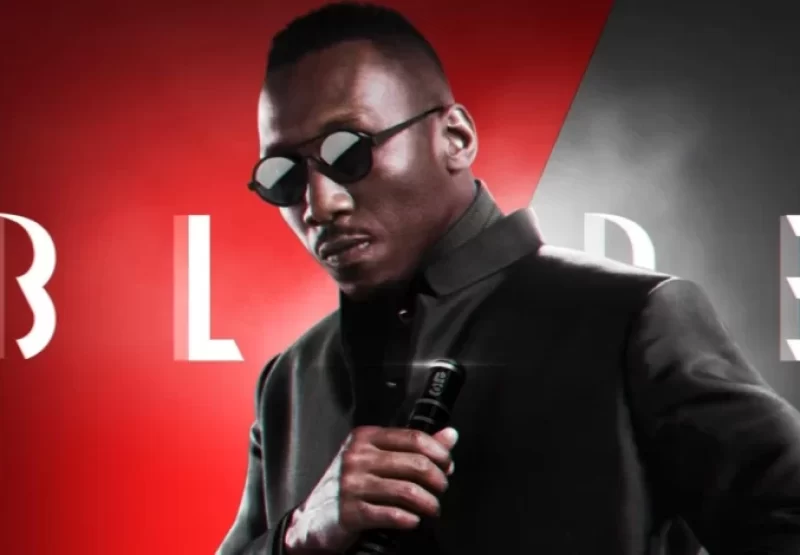 20221122-ovicio-blade-mcu-mahershala