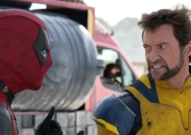 20241002-ovicio-deadpool-wolverine-fandango