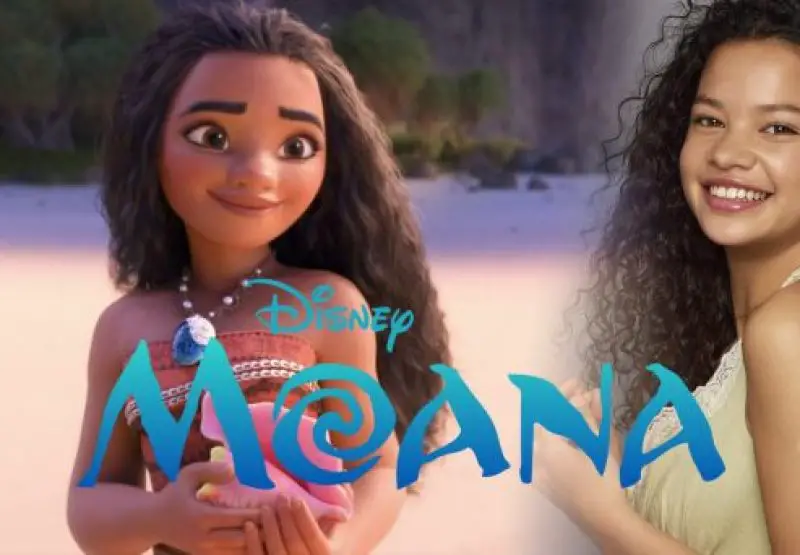 Catherine-Lagaaia-moana-live-action-movie-banner