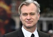 Christopher-Nolan (1)