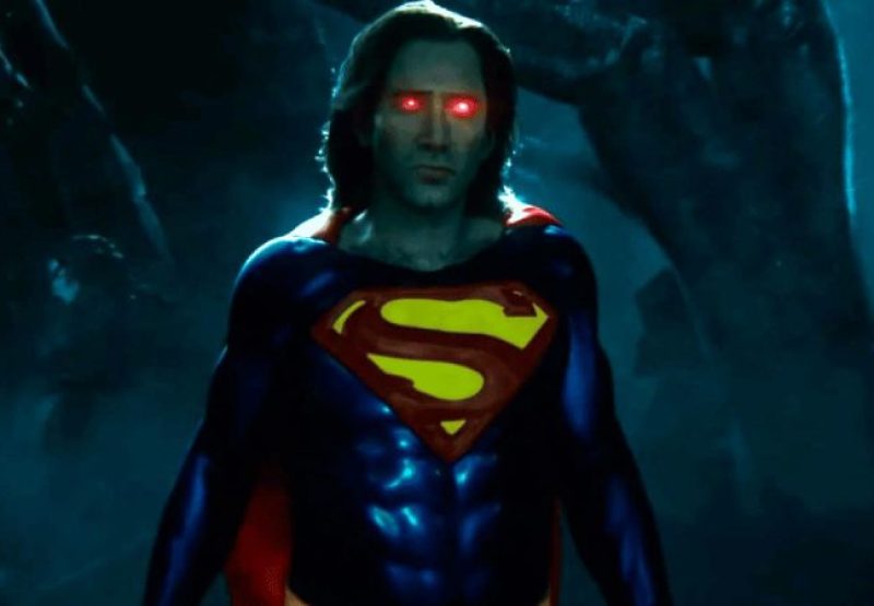 Destaque-Nicolas-Cage-Superman