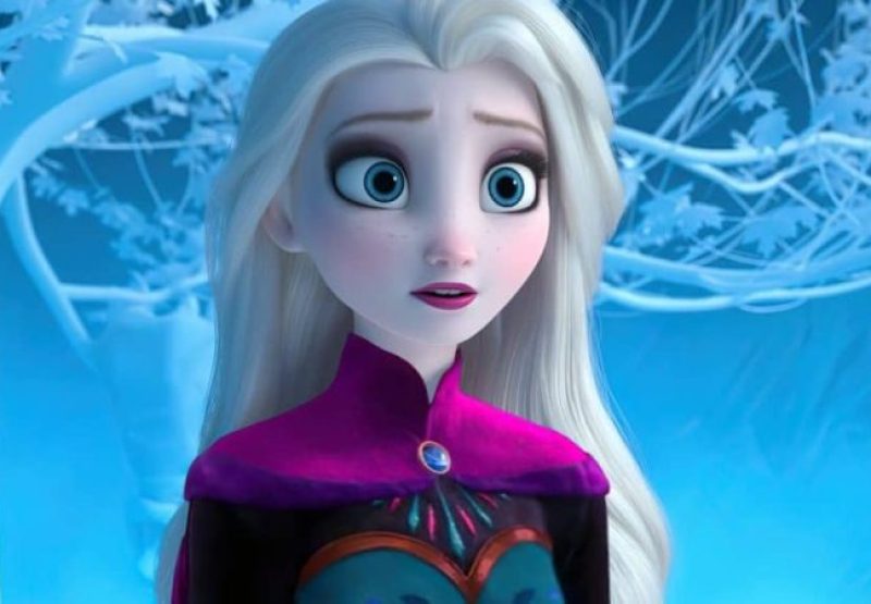 Elsa-Frozen-1-1024x576