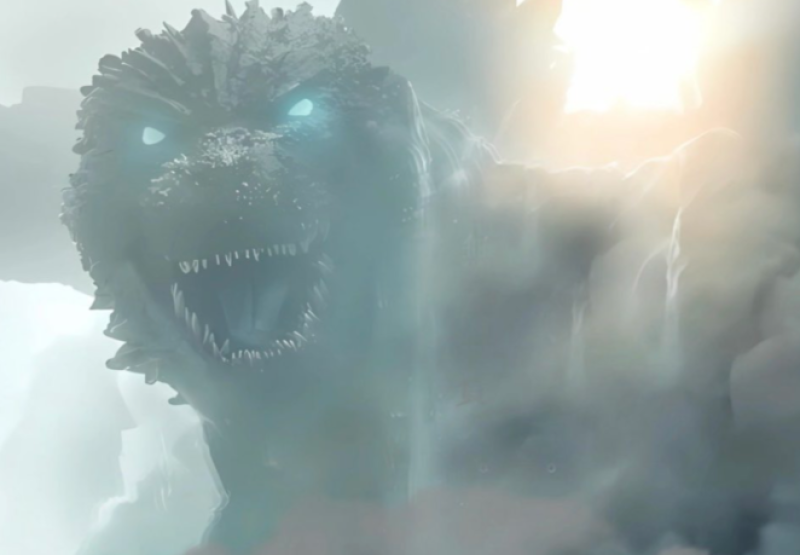 Godzilla-Minus-One-esta-superando-as-previsoes-de-bilheteria-nos