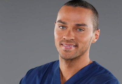 Jesse-Williams-Greys-Anatomy