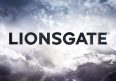 Lionsgate_Color