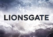 Lionsgate_Color