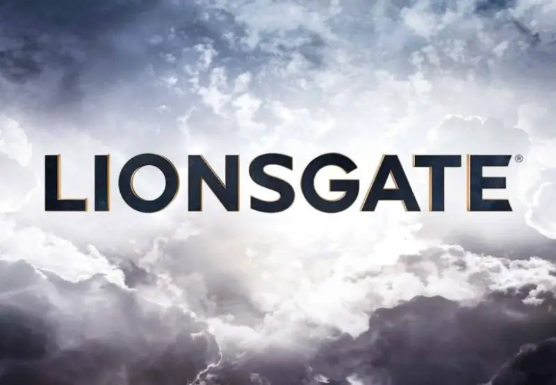 Lionsgate_Color