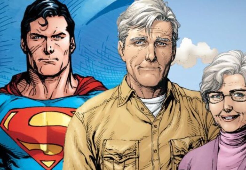 Los-padres-de-Superman-tienen-un-papel-secreto-impactante-en-780x470
