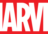 Marvel_Logo.svg