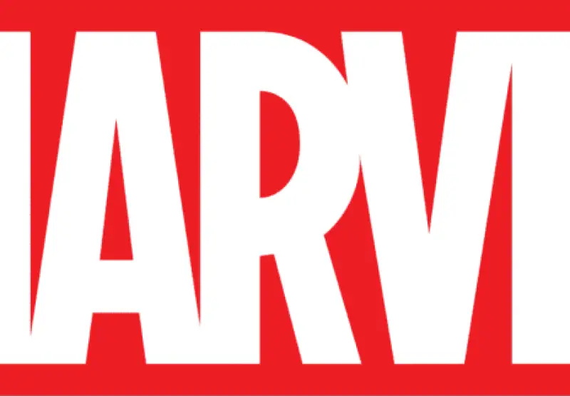 Marvel_Logo.svg