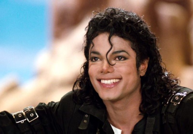 Michael-Jackson-Divulgação