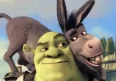 Shrek-5-e-filme-sobre-o-Burro-sao-confirmados-veja0127588900202406241905-ScaleDownProportional