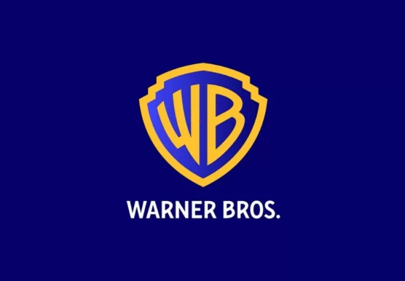 Warner-Bros.-lanca-oficialmente-novo-logo-11