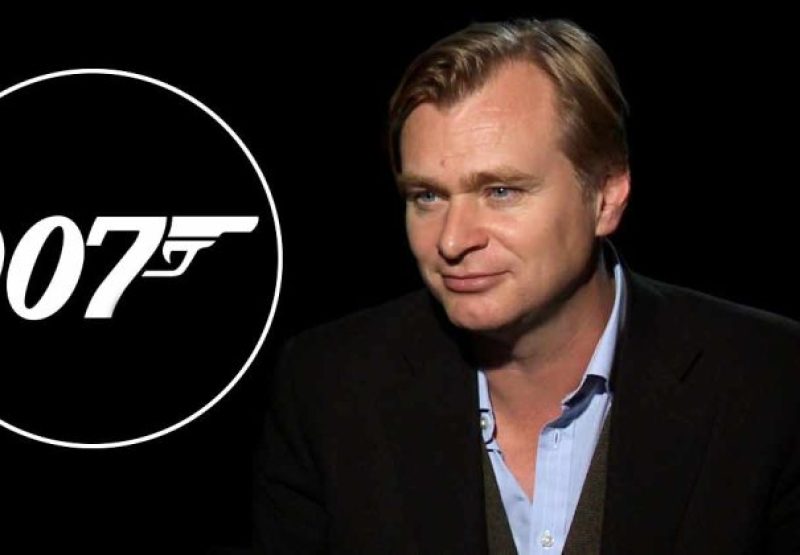 christopher-nolan-fans-dont-get-so-excited-yet-over-his-james-bond-film-rumours-the-oppenheimer-directors-alleged-role-in-the-eon-studio-gets-revealed-heres-what-we-know-01