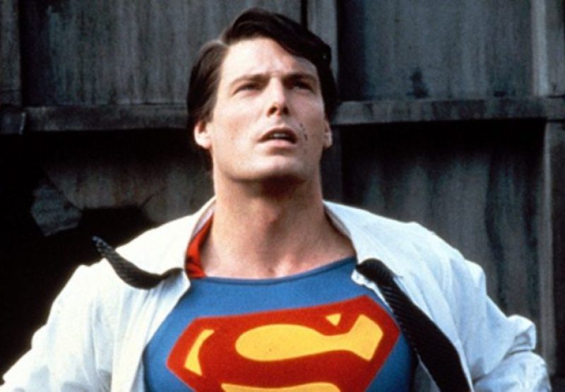 christopher_reeve_1