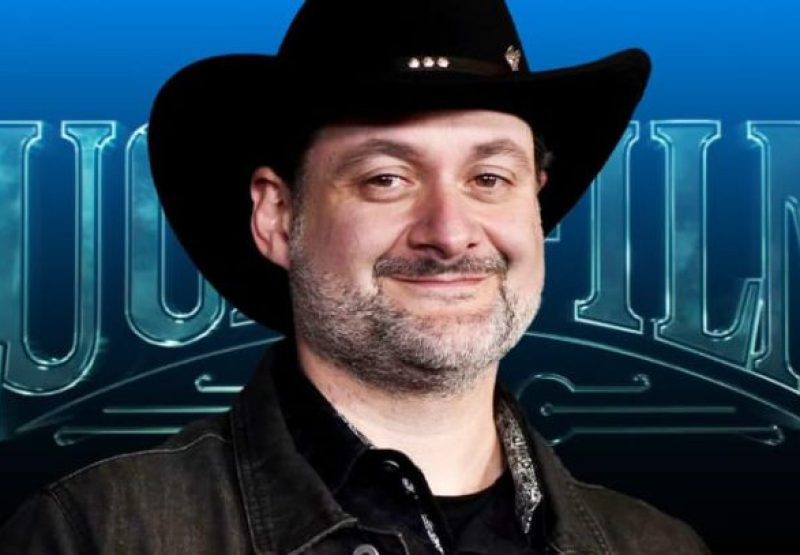 dave-filoni-lucasfilm-chief-creative-officer