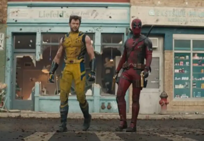 deadpool-wolverine