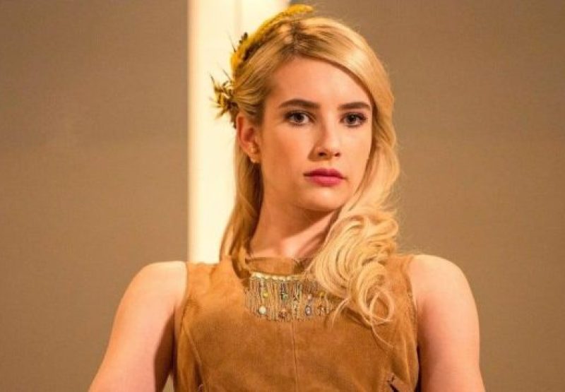 emma_roberts_em_filme_madame_teia_sony__81ax2w2c