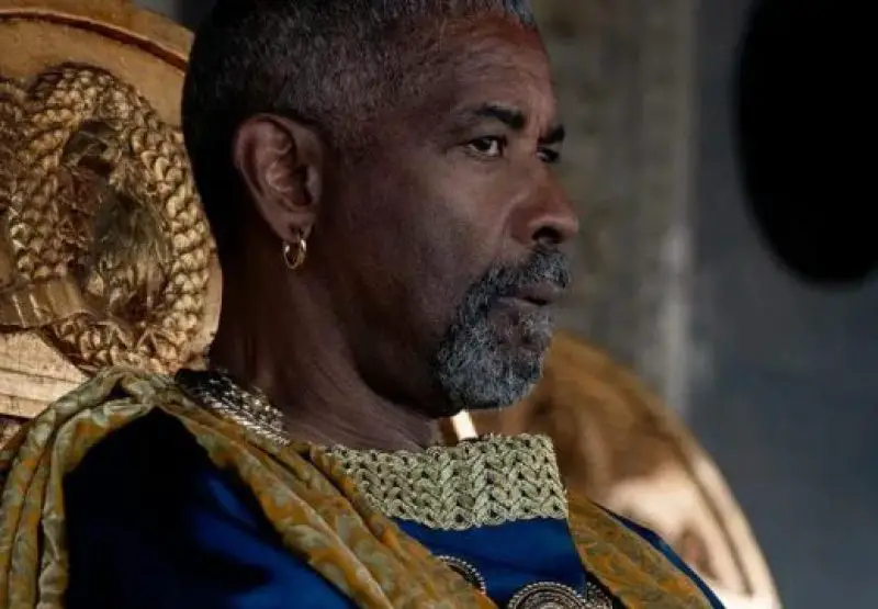 gladiador_2_foto_denzel_washington__c07104