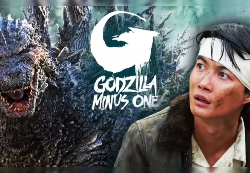 godzilla-minus-one-is-a-rocking-success-at-the-box-office-know-how-much-has-it-earned-so-far