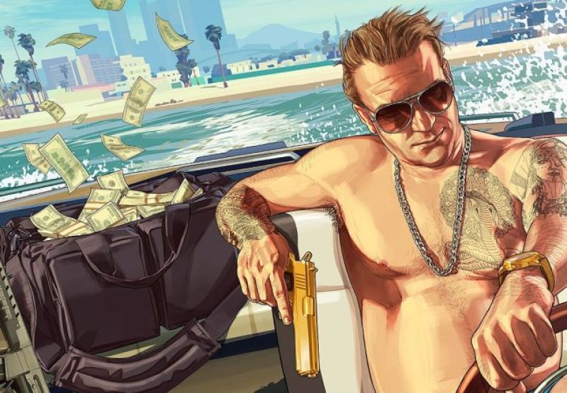 gta-5-has-made-more-money-than-any-film-book-or-game-says-an_wytb