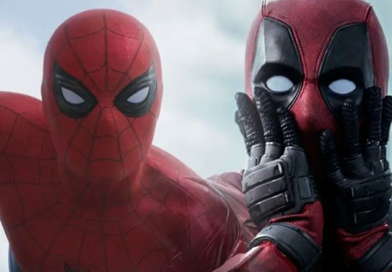 homem-aranha-e-deadpool-filme