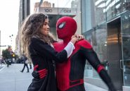 homem-aranha-longe-de-casa-zendaya-tom-holland2