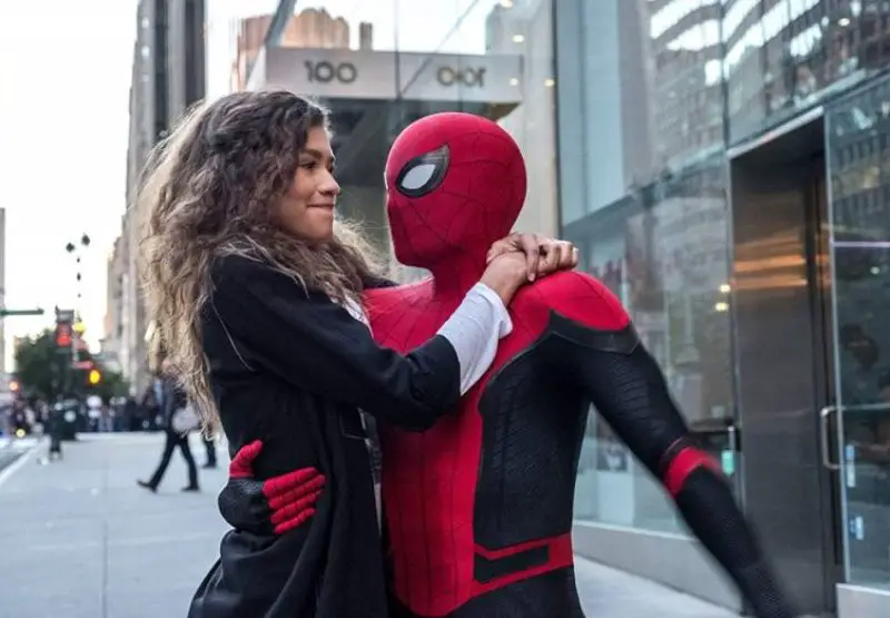 homem-aranha-longe-de-casa-zendaya-tom-holland2