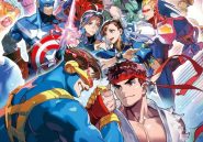 https___hypebeast.com_image_2024_06_19_marvel-vs-capcom-fighting-collection-arcade-classics-nintendo-switch-playstation-4-steam-release-info-000
