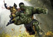 hulk-vs-wolverine_widelg