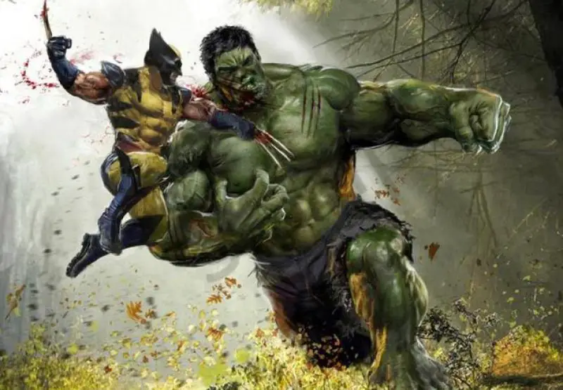 hulk-vs-wolverine_widelg