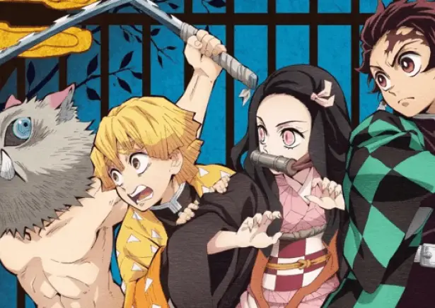 inosuke-zenitsu-nezuko-e-tanjiro-o-elenco-principal-de-demon-slayer-1715007259398_v2_750x1