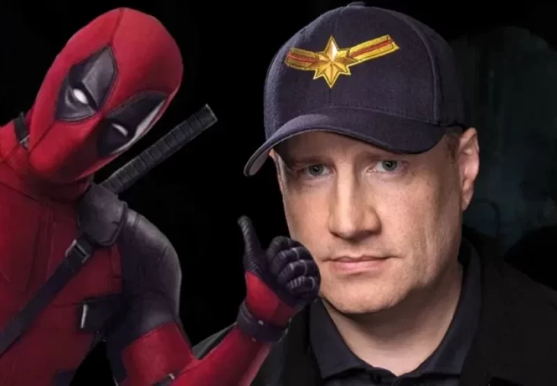 kevin-feige-no-quiere-a-deadpool
