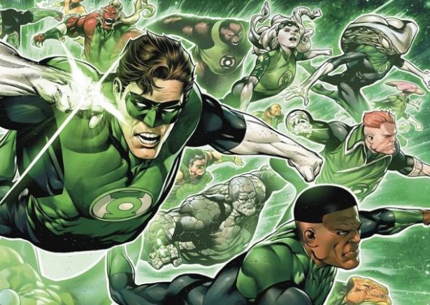 lanterna-verde-origem-poderes-e-herois-que-adotaram-o-nome