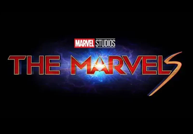 Marvel desiste de informar bilheteria de ''The Marvel's'' - Linhagem Geek