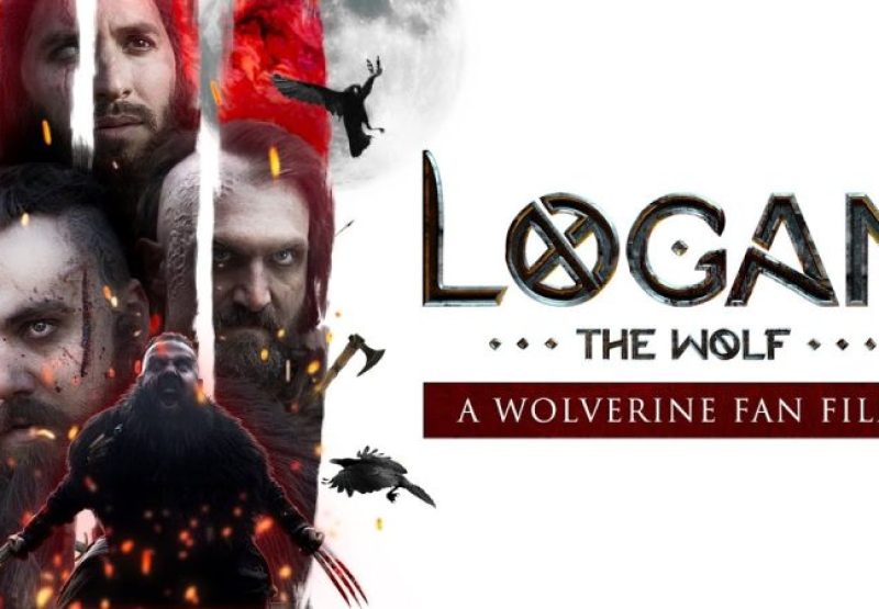 logan_the_wolf
