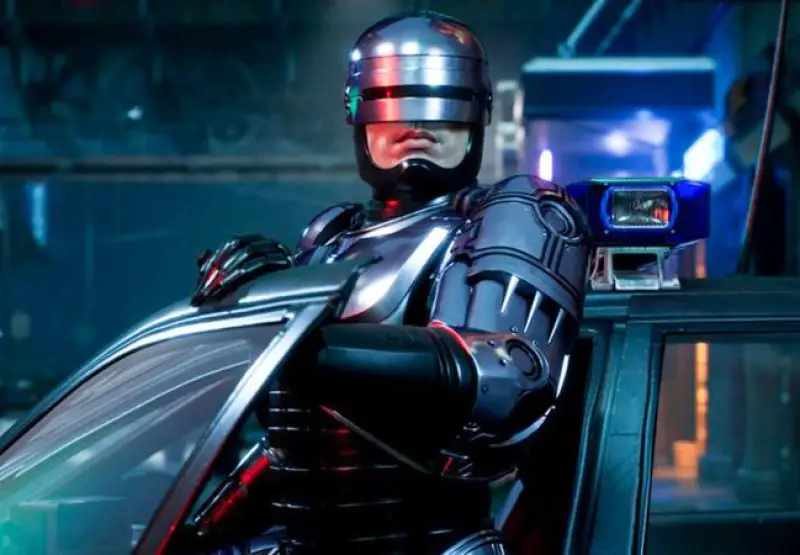 robocop-feature-blog-1686069018306