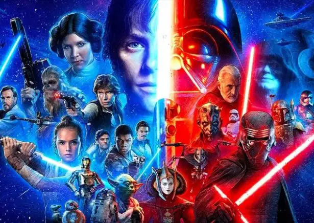 star-wars-fans-roll-eyes-as-disney-plans-another-trilogy-bri_7vu6