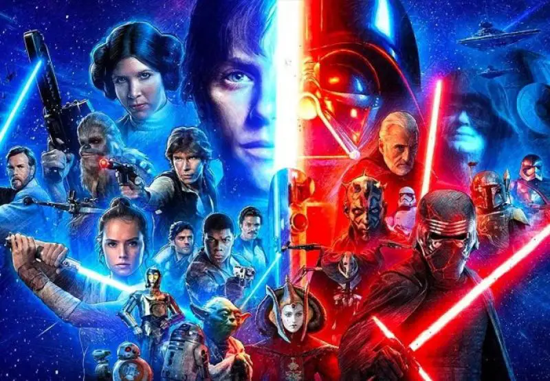 star-wars-fans-roll-eyes-as-disney-plans-another-trilogy-bri_7vu6