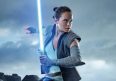 star_wars_daisy_ridley_rey__0vi70f3