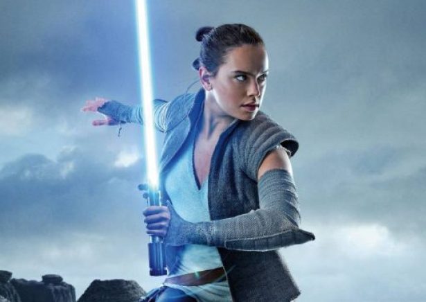 star_wars_daisy_ridley_rey__0vi70f3