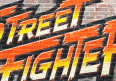 street-fighter_1_CwWLiiq