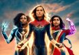 the-marvels-is-headed-to-disney-plus-in-february_ncgu