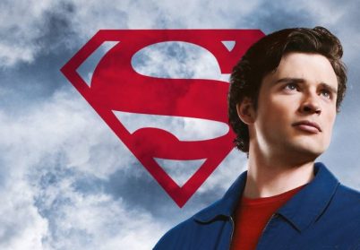 tom-welling-adaptacao-animada-smallville