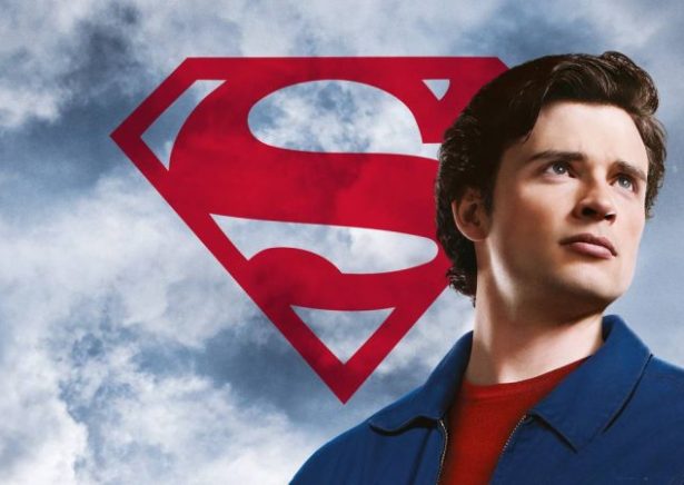 tom-welling-adaptacao-animada-smallville