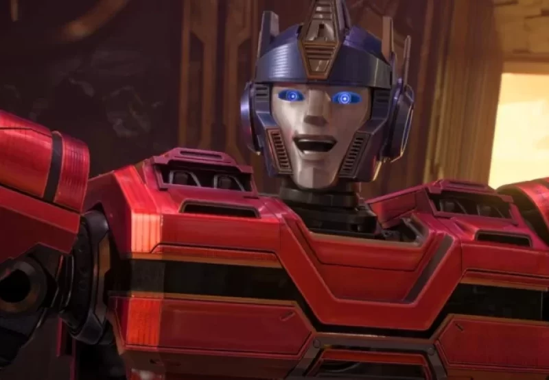 transformers-one-orion-pax-optimus-prime