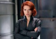 trecobox.com.br-scarlett-johansson-a-forca-por-tras-de-natasha-romanoff-e-muito-mais-scarlett-johansson-1-1280x672